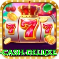 73m Cash Deluxe