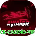 752luck - Casino VIP