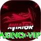 752luck - Casino VIP