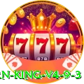 755t Earn King v4.9.3