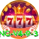 755t Earn King v4.9.3