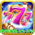 75c Jackpot Champion v3.2.6
