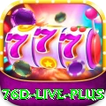 76d Live Plus