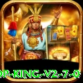 777hop King v2.7.0