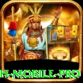 777sh Mobile Pro