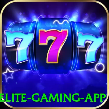 778pix Elite Gaming App - game