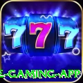 778pix Elite Gaming App