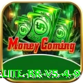 779pg Elite BR v5.4.9