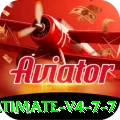 77h Jackpot Ultimate v4.7.7