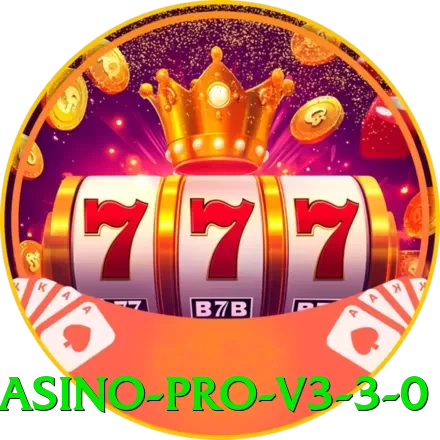 77pixbet Casino Pro v3.3.0 - vip