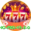 77pixbet Casino Pro v3.3.0