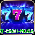 788t Cash Mega