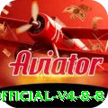 79y Official v4.8.8