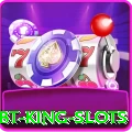7bt King Slots
