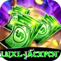7xpg Deluxe Jackpot