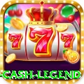 80a Cash Legend