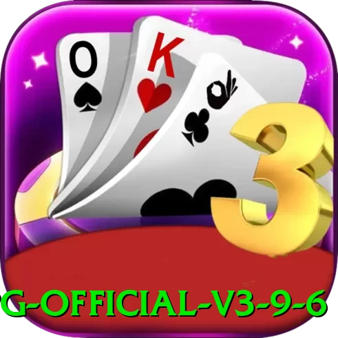 80pg Official v3.9.6 - apk