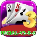 80pg Official v3.9.6