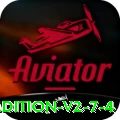 82x - Ultimate Edition v2.7.4