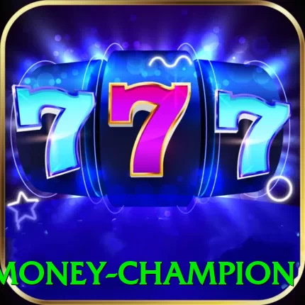 84y - Real Money Champion - game