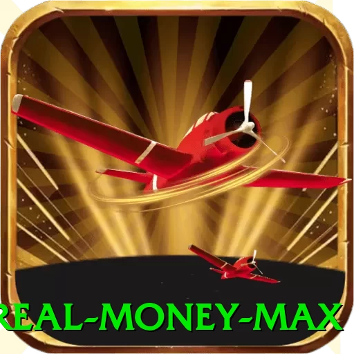 86win - Real Money Max - pak