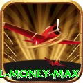 86win - Real Money Max