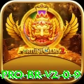 88mk Pro BR v2.0.9