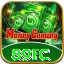 89fc - apk
