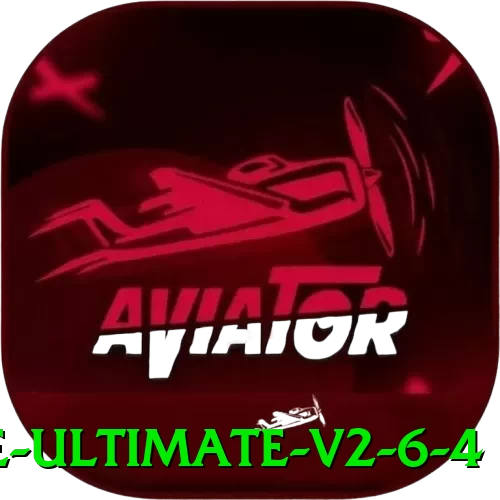 89pbet Game Ultimate v2.6.4 - pro