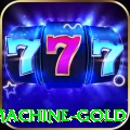 9083bet Slot Machine Gold
