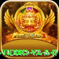 91000 Bonus Turbo v2.5.0