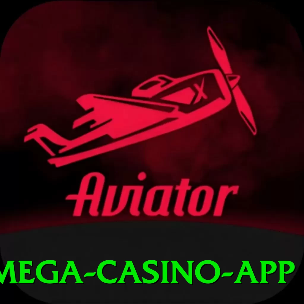 937bet Mega Casino App - pak
