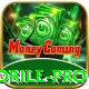 9637 Mobile Pro