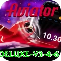 9989win - Deluxe v3.4.6
