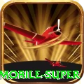 99vv Mobile Super