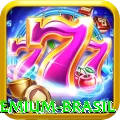 9aa Premium Brasil