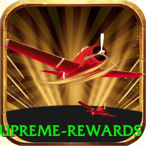 9kfun Supreme Rewards - pro