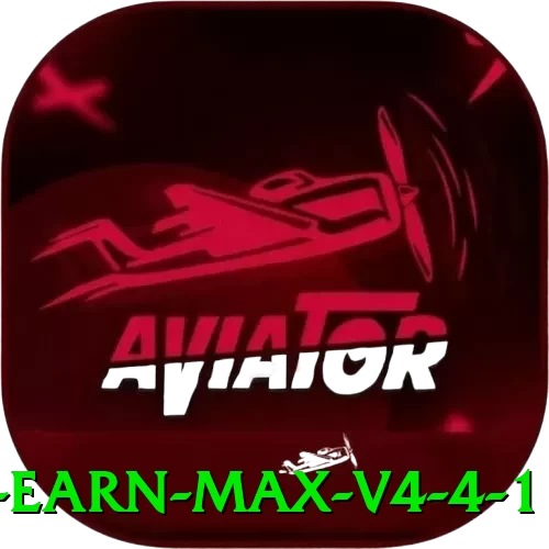 9nz Earn Max v4.4.1 - pak