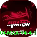 9nz Earn Max v4.4.1