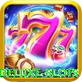 a668 Deluxe Slots