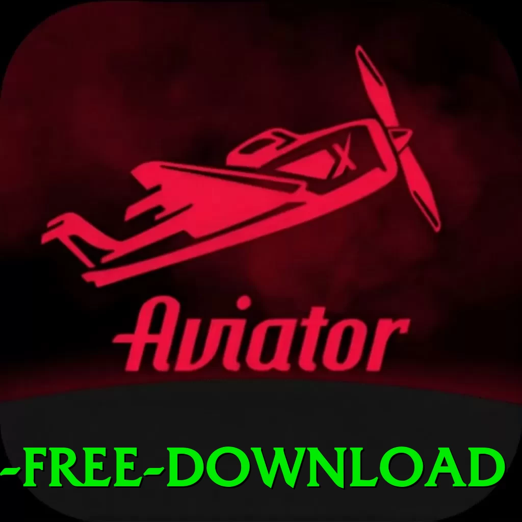 aa1 Turbo - Free Download - vip