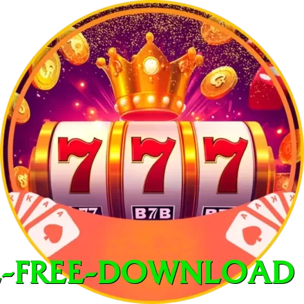 aarr Supreme - Free Download - game
