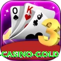 acabet Live Casino Gold