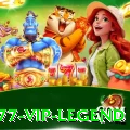 agua777 - VIP Legend