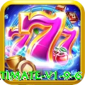 akb188 Gaming Ultimate v1.9.6