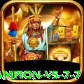 baypg Champion v5.7.7