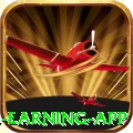 bbbbjogo - Deluxe Earning App