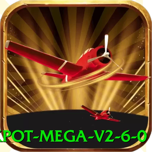 be505 Jackpot Mega v2.6.0 - pro