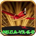 be505 Jackpot Mega v2.6.0