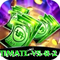 be7bet Money Ultimate v5.8.2